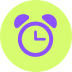 13 Free Up Time